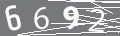 capsa